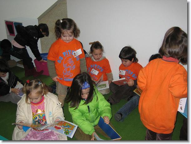 Diapositiva siguiente